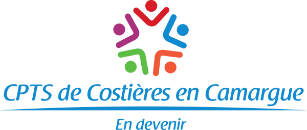 CPTS de Costières en Camargue